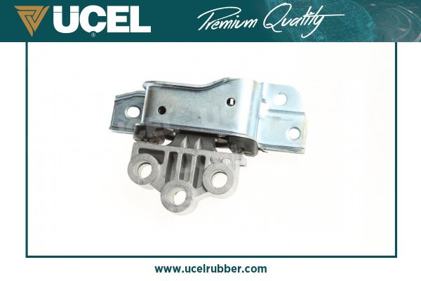 ÜÇEL S31546 | Motor Takozu Grande Punto-Yeni Doblo-Alfa Mıto 1.2-1.4 8V-16V
