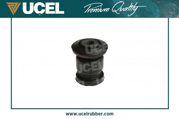 ÜÇEL S31555 | Salıncak Burcu Küçük Grande Punto-Linea-Fiorino-Qubo-Prat | 2 Adet