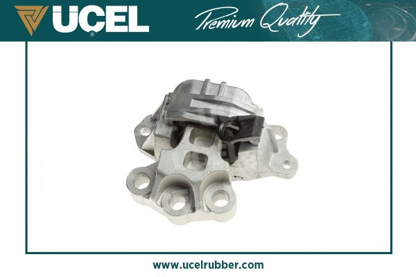 ÜÇEL S31620 | Motor Takozu Egea 1.3 Mjtd 15 -