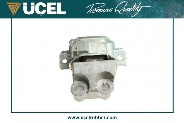 ÜÇEL S31621 | Motor Takozu Egea Sedan (356_) 1.3 D