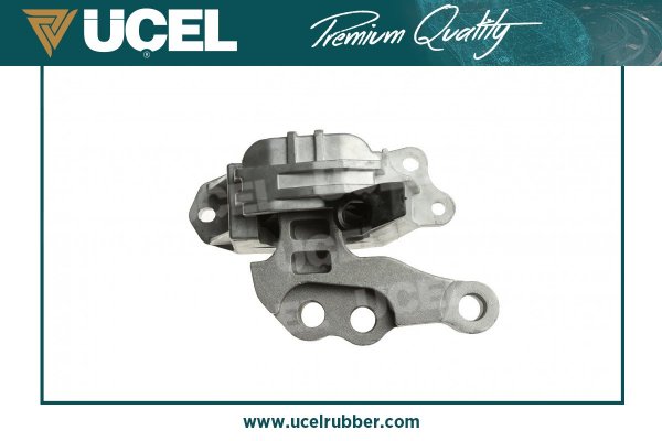 ÜÇEL S31623 | Motor Takozu Egea Hatchback (357_) 1.6 D