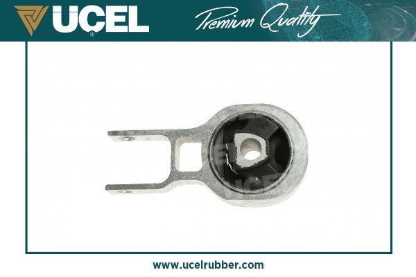 ÜÇEL S31629 | Arka Motor Takozu Egea Sedan (356_) 1.3 D-Egea Hatchback (357_) 1.4 | 1 Adet