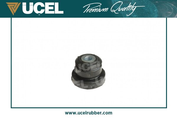ÜÇEL S31700 | Salıncak Burcu Alfa Romeo 147-156 | 6 Adet