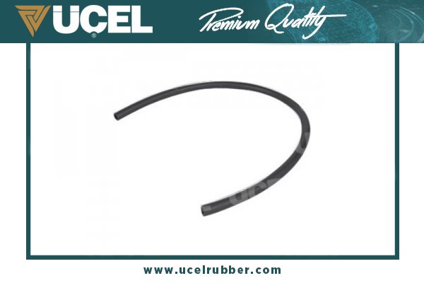 ÜÇEL S35389 | Westınavus Hortumu Orgusuz 11×17mm-80Cm D.K.S1.6 | 5 Adet
