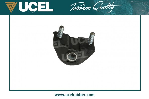 ÜÇEL S41503 | Salıncak Burcu (On) P106-Ax-Saxo | 4 Adet