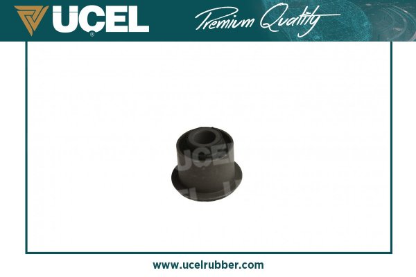 ÜÇEL S41544 | Salıncak Burcu Orta P406