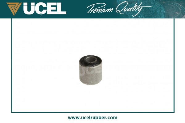 ÜÇEL S41554 | Alt Kulak Burcu P205 I-II-P306-P309 I-II-P405 I-II-P406-P807-Pa | 10 Adet