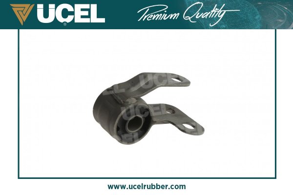 ÜÇEL S41577 | Salıncak Takozu Sol Xantia-Xm | 2 Adet