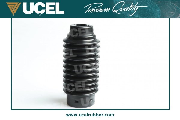 ÜÇEL S41584 | Amortisör Toz Körüğü Sağ-Sol C3