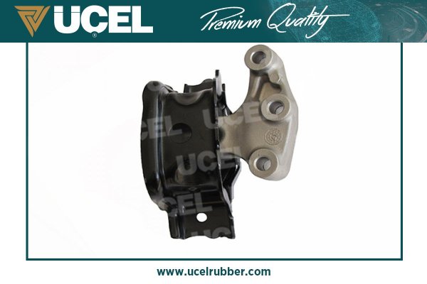ÜÇEL S41720 | Motor Takozu Sağ C3 II 16 HDI