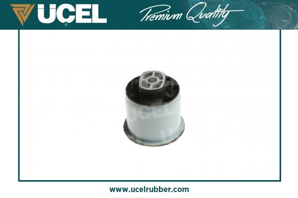 ÜÇEL S41724 | Torsiyon Burcu (Arka) | 2 Adet