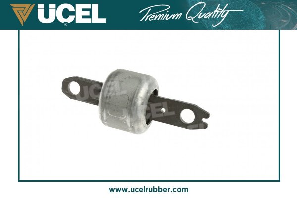 ÜÇEL S41850 | Arka Aks Burcu Pp308-P3008-P5008-C4 Picasso II | 2 Adet