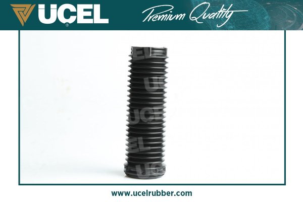 ÜÇEL S61137 | Amortisör Toz Körüğü T5-Multıvan V