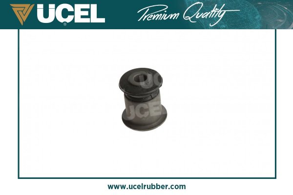 ÜÇEL S61140 | Salıncak Burcu On T4-T5-Multıvan V | 2 Adet