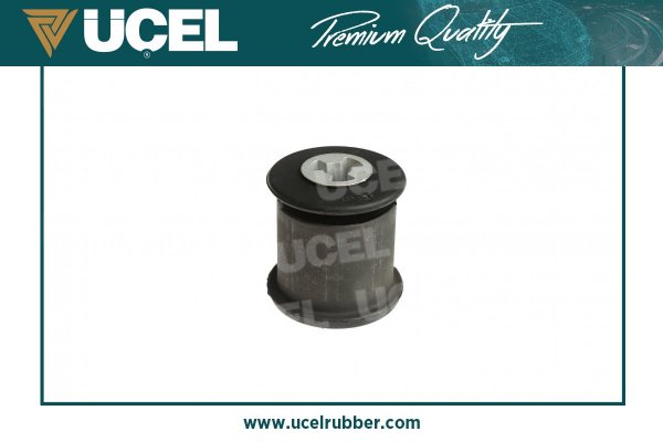 ÜÇEL S61141 | Arka Dingil Burcu Sol Multıvan V T5 | 2 Adet