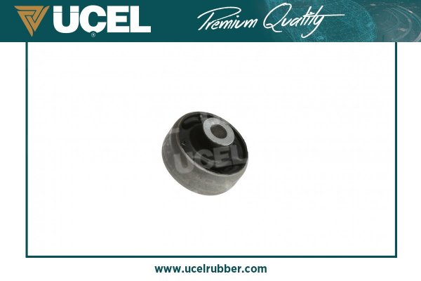 ÜÇEL S61170 | Salıncak Burcu Jetta IV-Caddy III-IV-Passat-New Beetle-Super BYetioctavıa | 2 Adet