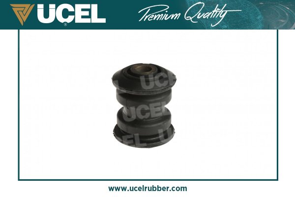 ÜÇEL S61200 | Salıncak Burcu Crafter Lt-Sprinter | 6 Adet