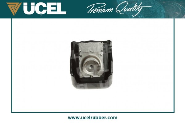 ÜÇEL S61245 | Motor Takozu Sağ Crafter 2.5 TDI Sprinter
