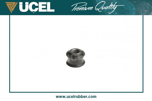 ÜÇEL S61300 | Viraj Çubuk Burcu Crafter-Lt-Sprinter