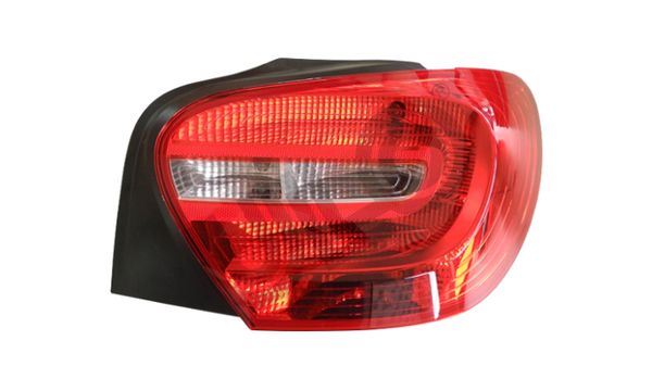 ULO 1111102 | Stop Sağ Mercedes A-Serisi W176 2012-2015 Sarı