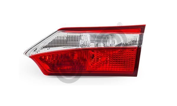 ULO 1130002 | Stop Lambası İç Sağ Toyota Corolla Sedan 13-15