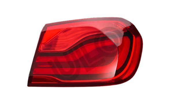 ULO 1198002 | Stop Komple Dış Sağ BMW F32/F33/F36 F82/F83