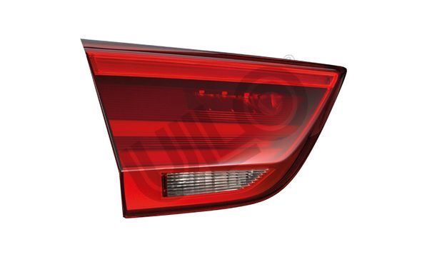 ULO 1206021 | Stop Lambası Ic Sol BMW F34 Grand Turısmo