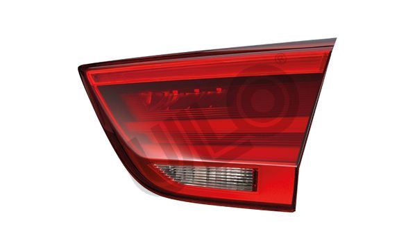 ULO 1206022 | Stop Lambası Ic Sağ BMW F34 Grand Turısmo