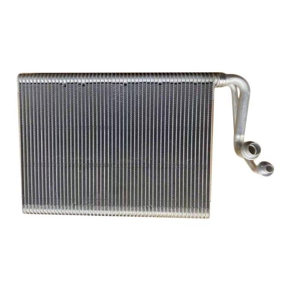 VALEO 115500 | Evaporator Mercedes W205 S205 C205 A205 W213 S213 C238 A238 C253 X253 X290 W463