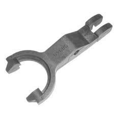 VALEO 182058 | Mars Catalı Renault R9 / R11 / R12 / R19 / R21