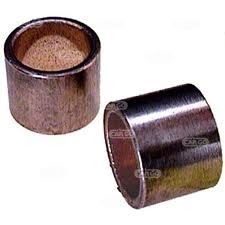 VALEO 182063 | Renault R9 / R11 / R12 / R19 / R21 Marş Motor Burcu Takım