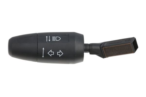VALEO 251875 | Sinyal Kolu Corsa D