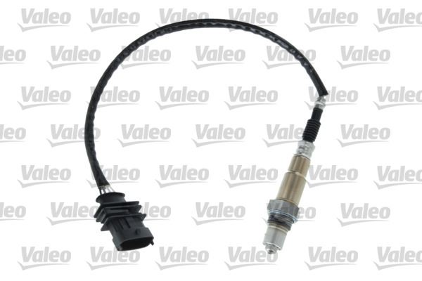 VALEO 368004 | Oksijen Sensörü Pozisyon 1 Astra J-Corsa D-E Insignia A-Mokka-Meriva B-Zafira C-Adam-Cruze-Aveo 1 .2-1.4 A-B-D12xel-A-B-D14xel