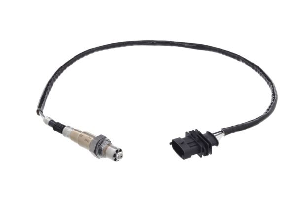 VALEO 368473 | Oksijen Sensörü Astra G-Corsa C-Vectra B 1.4-1.6 Z16xe-Z14xe Egsoz Borusuna