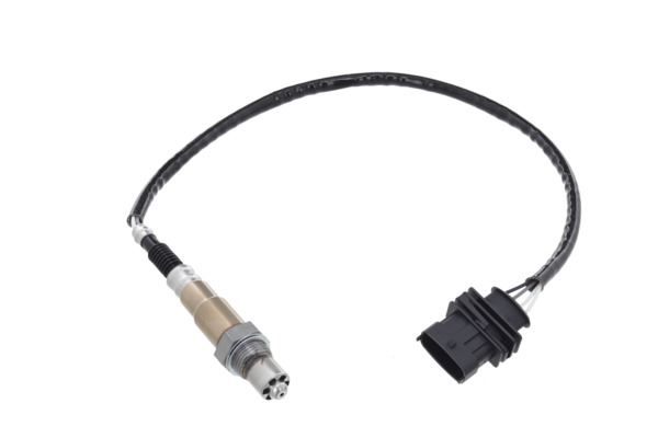 VALEO 368481 | Oksijen Sensörü Ön Astra G-Corsa C 1.4 16V-Astra G-Zafira-Meriva-Vectra C 1.6 16V 00 >