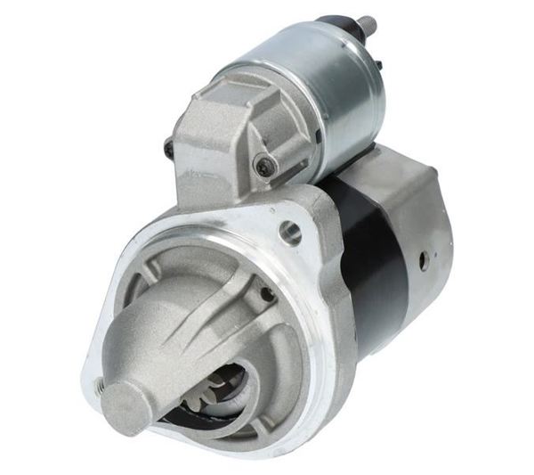 VALEO 438601 | Marş Motoru Ford Transit 14 > 2.2 TDCI Start-Stop 130-150-155Ps Start Stoplu