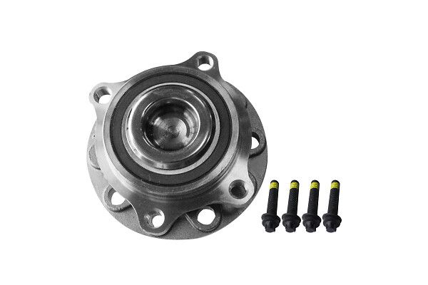 VALEO 502752 | Arka Teker Poryası Alfa Romeo 159 05 > 1.8Mpı 1.9 JTD 2.0Jts 2.4Jtd