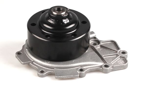 VALEO 529607 | Devirdaim Pompası Mercedes Vito Om651.940 W639 10 >