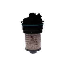 VALEO 587146 | Yakıt Filtresi Transit Custom V362-V363 2.0 Ecoblue 17>, Transit 2.0Ecoblue