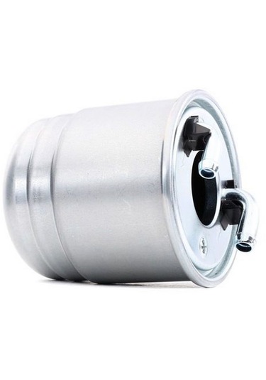 VALEO 587561 | Yakıt Filtresi (Mercedes Om642-Om651 / W204-W212)