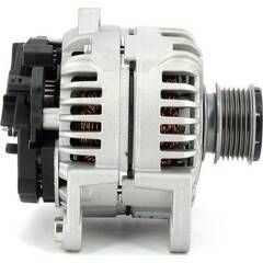 VALEO 592344 | Konjektör Renault Clio III 05 > Kangoo II 08 > Laguna II 05 > 07 Megane II 02 > 1.5 DCI 1.6 16V