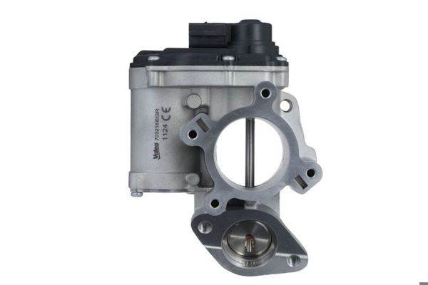 VALEO 703218 | EGR Valfi Laguna II