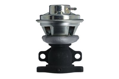 VALEO 703241 | EGR Valfi Ducato III 06-14 Euro IV 2.3 JTD 120Mjet