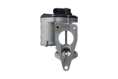 VALEO 703249 | EGR Valfi Renault Megane II-Scenic II-Laguna II-Traffic II Opel Vivaro Grand Vitara 05 > 1.9 DCI 1.9 Cd Tı 1.9 Ddis