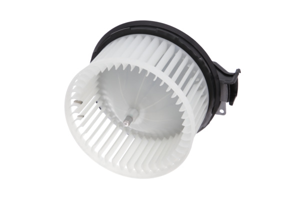 VALEO 884580 | Kalorifer Motoru Ford Fiesta 08 >
