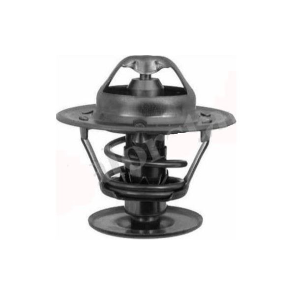 VERNET TH140090 | Termostat 90°C Renault Laguna 2.0 8V/16V Safrane 2.0 16V