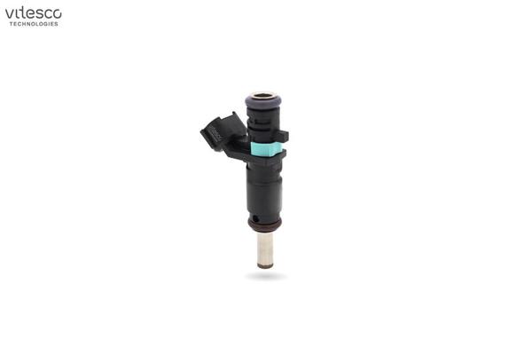 SCHAEFFLER VITESCO 563003210 | Enjektör Memesi Renault Clio V 19 > Talıant 21 > Dacia Sandero II 18 > 1.0 Sce