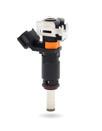 SCHAEFFLER VITESCO 563003410 | Enjektör Renault Megane IV 16 > Dacia Duster II 17 > Dokker 17 > Lodgy 18 > 1.6Sce H4m