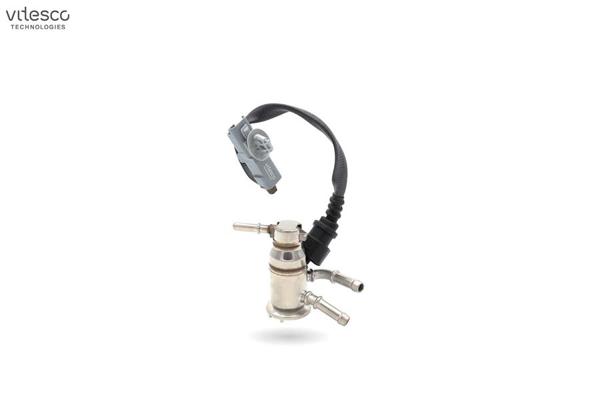 SCHAEFFLER VITESCO 585001310 | Üre Modül Enjektörü Renault Traffic III 19 > Koleos II 19 > Master IV 23 > 2.0Dci