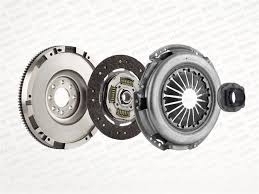 VOLMERK VMFI809K | Volan + Debriyaj 10 > Doblo-Linea-Punto-Bravo-Combo.D 1.6Mjt *A16fdl* 1.6Mjt + Start Stop